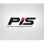 PIS-Poslovni Informacioni Sistemi d.o.o.