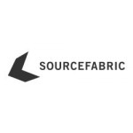 Sourcefabric z.u.