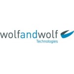 Wolf & Wolf Technologies d.o.o.