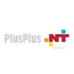 PlusPlus NT