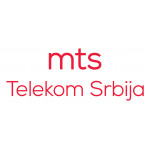 Telekom Srbija a.d.