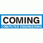 Coming - Computer Engineering d.o.o