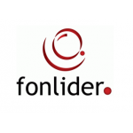 Fonlider