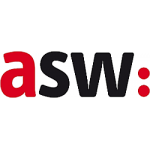 ASW Inženjering d.o.o.