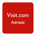 Visit.com Adriatic d.o.o.