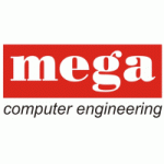 Mega Computer Engineering