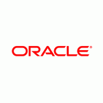 Oracle