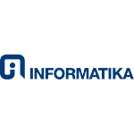 Informatika a.d.