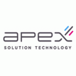 Apex Solution Technology d.o.o.