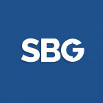 Silver Bell Group