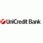 UniCredit Bank Srbija a.d.