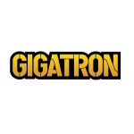 Gigatron d.o.o.