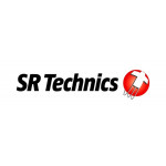 SR Technics Services d.o.o.