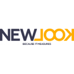 New look entertainment d.o.o.
