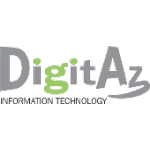 Digitaz Information Technology d.o.o.