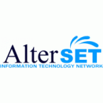 AlterSet d.o.o.