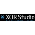 XORStudio d.o.o.