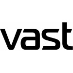 Vast.com d.o.o.