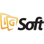IGSoft Ltd