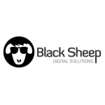 Black Sheep International d.o.o.