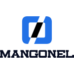 Mangonel d.o.o.