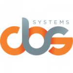 CBS Systems d.o.o.