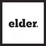 ELDER Creative Agency