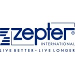 Zepter International d.o.o.