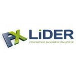 FXLider