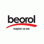 Beorol d.o.o.