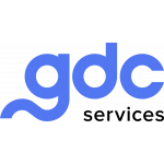 GDC Services and Solutions d.o.o. Beograd