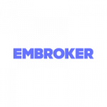Embroker