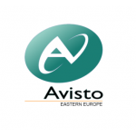 Avisto Eastern Europe d.o.o. Beograd