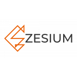 Zesium