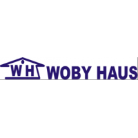 Woby Haus D O O Informacije O Kompaniji Sa Ponudom Poslova Helloworld Rs