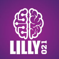 Lilly 021 D O O Informacije O Kompaniji Sa Ponudom Poslova Helloworld Rs