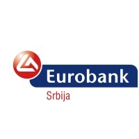 Eurobank A D Informacije O Kompaniji Sa Ponudom Poslova Helloworld Rs
