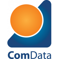 comdata
