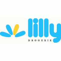 Lilly Drogerie D O O Informacije O Kompaniji Sa Ponudom Poslova Helloworld Rs