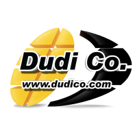 Dudi Co D O O Informacije O Kompaniji Sa Ponudom Poslova Helloworld Rs