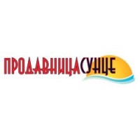 Qvattro Company D O O Informacije O Kompaniji Sa Ponudom Poslova Helloworld Rs