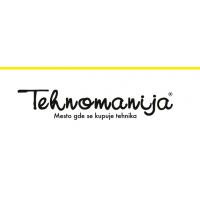 Tehnomanija D O O Informacije O Kompaniji Sa Ponudom Poslova Helloworld Rs