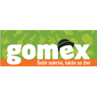 Gomex D O O Informacije O Kompaniji Sa Ponudom Poslova Helloworld Rs