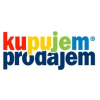 Kupujemprodajem