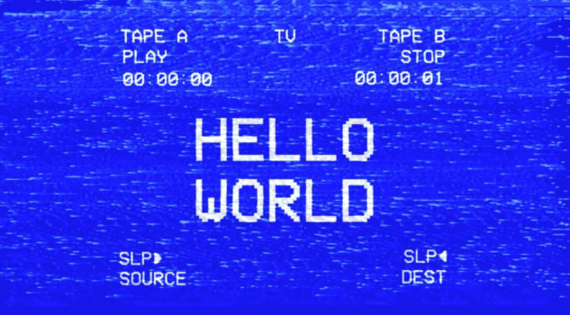HelloWorld, hvala ti za sve! | HelloWorld.rs