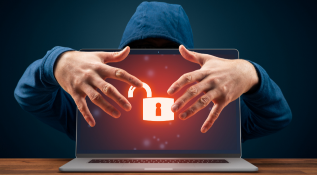 Etičko Hakovanje, White Hat i Black Hat hakeri | HelloWorld.rs