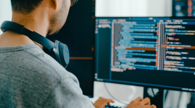 Zašto većina programera više nije zadovoljna svojim poslom? Problem ...