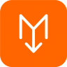 Logo kompanije