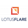 Logo kompanije