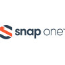 Logo kompanije